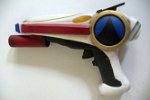 France Five Epis.5 - FAMAS 5000